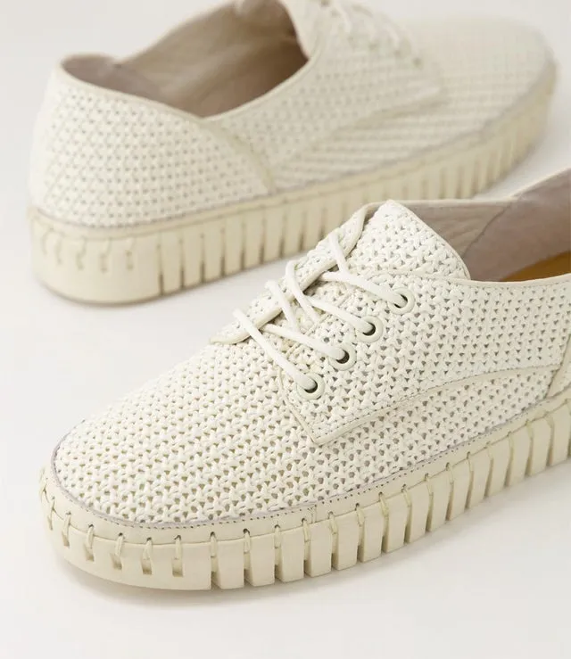 Modern Bold Polish Look Hamburg