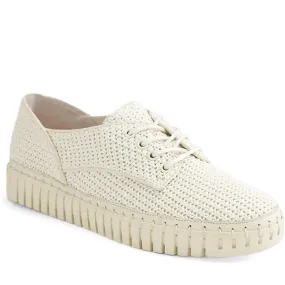 Classic Chic Leather Hamburg