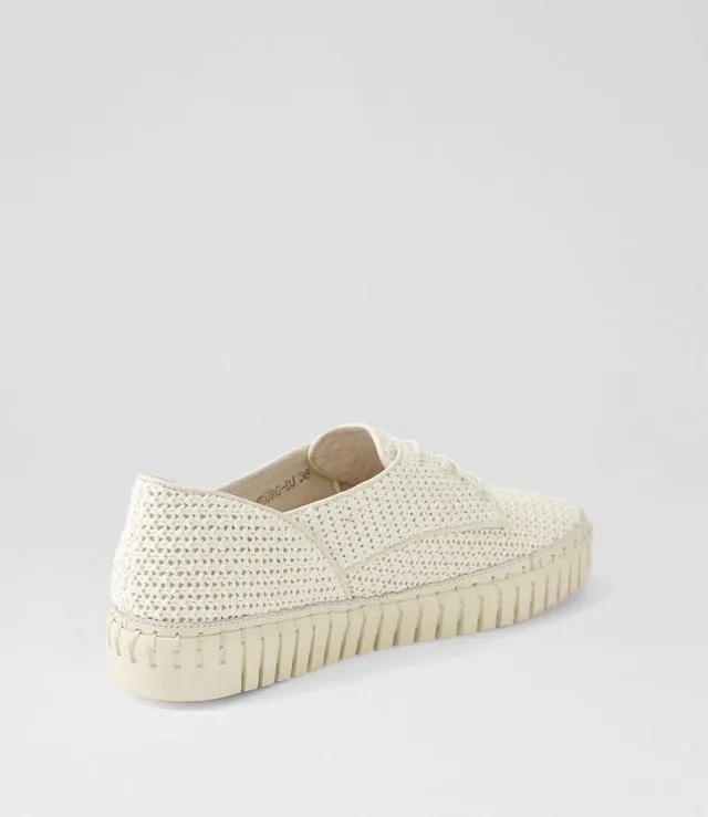 Mesh Cool Retro Mood Hamburg