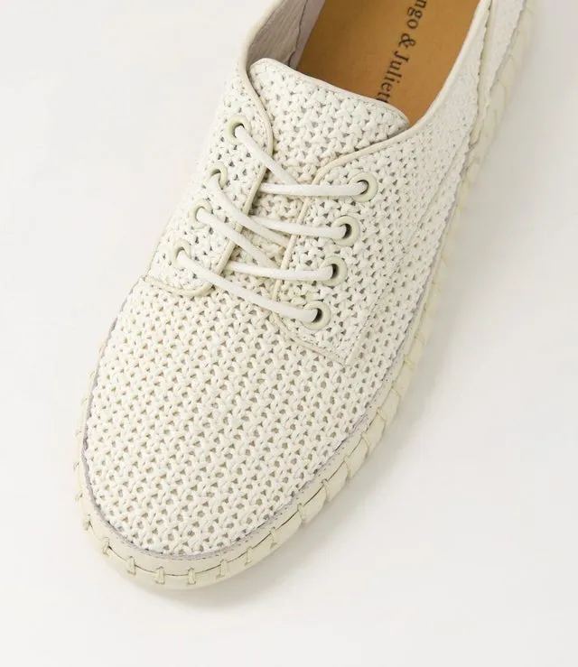 Hamburg City Run Comfort support