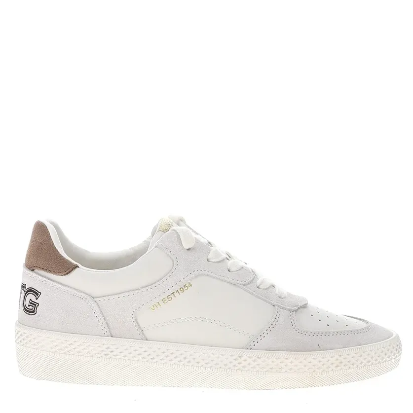 WOMEN'S FAST 2 fitness gear