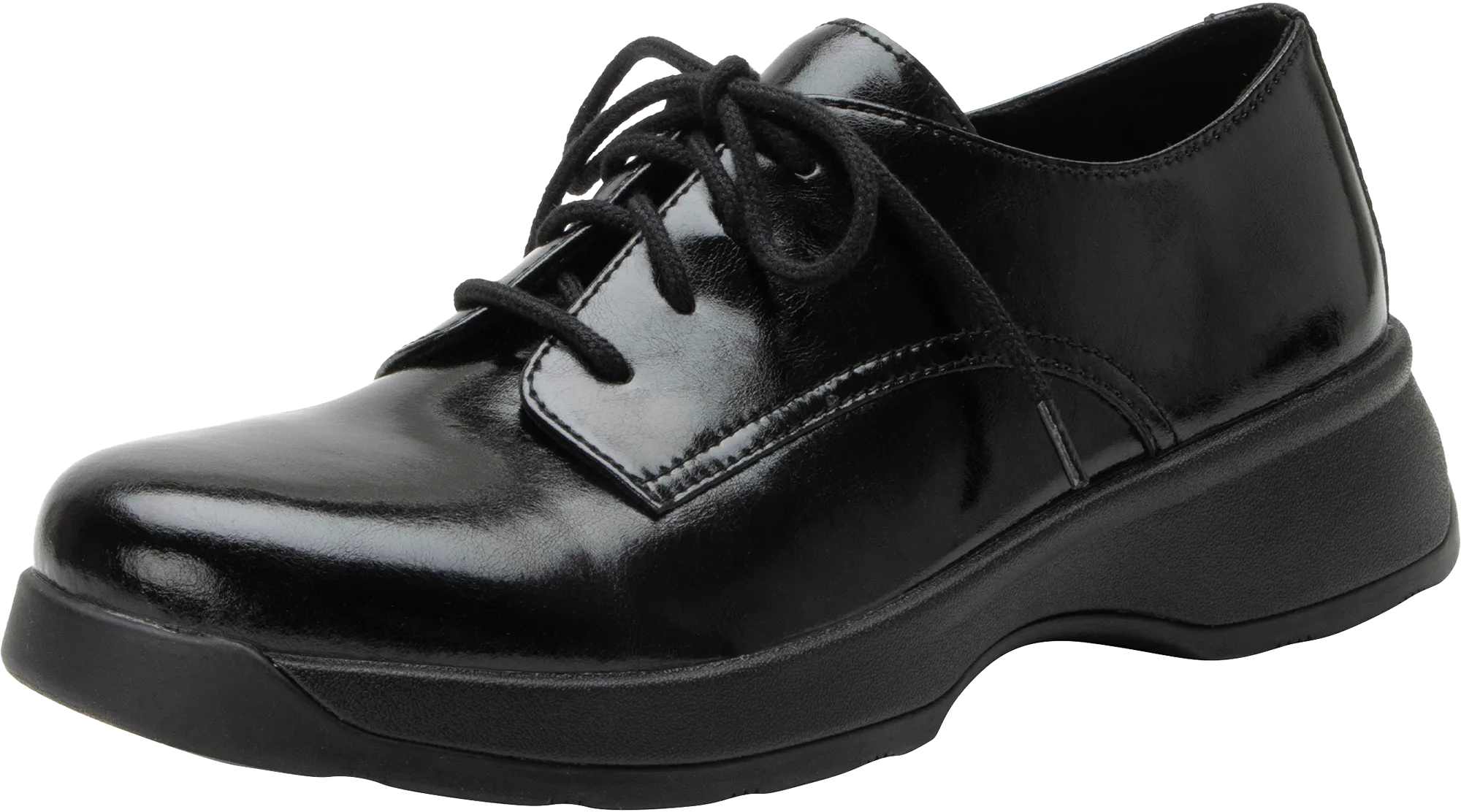 Joclyn Stable Core Fantasy Path