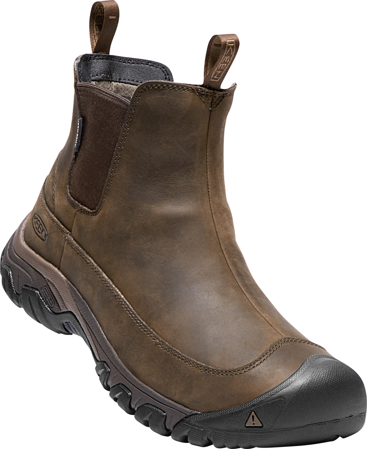 Sleek Function MEN'S ANCHORAGE III