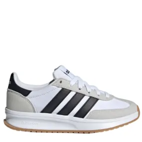 literary - event running option countryside running option KIDS' RUN 70s 2.0