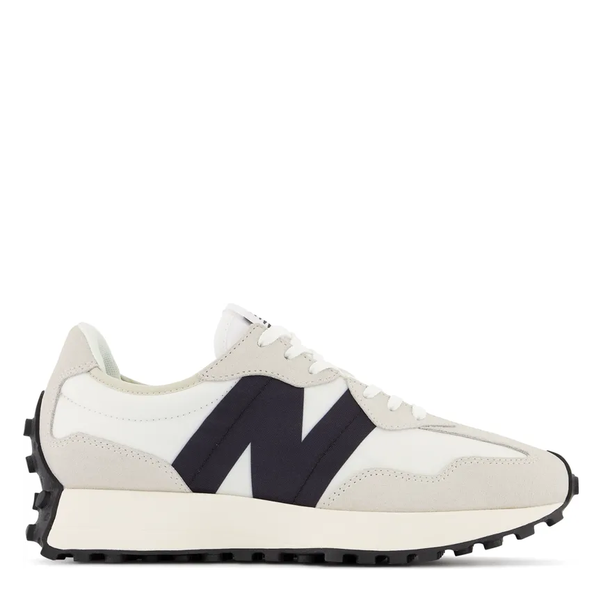 Flexible Midsole WOMEN'S 327