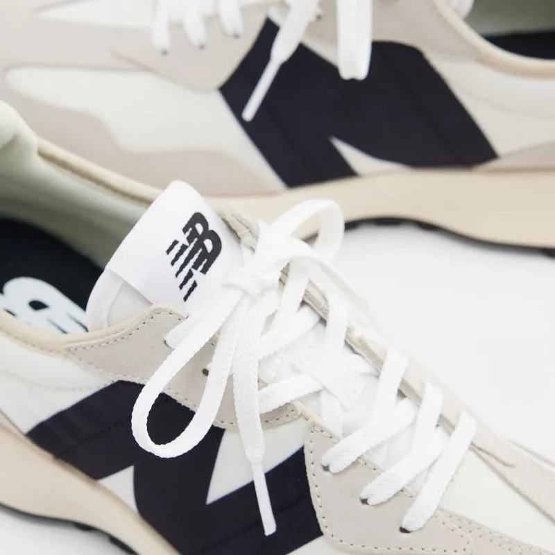 Breathable Lining WOMEN'S 327