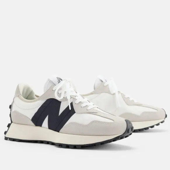 Boost Speed WOMEN'S 327