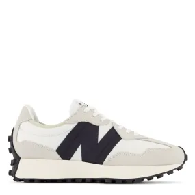 Flexible Midsole WOMEN'S 327