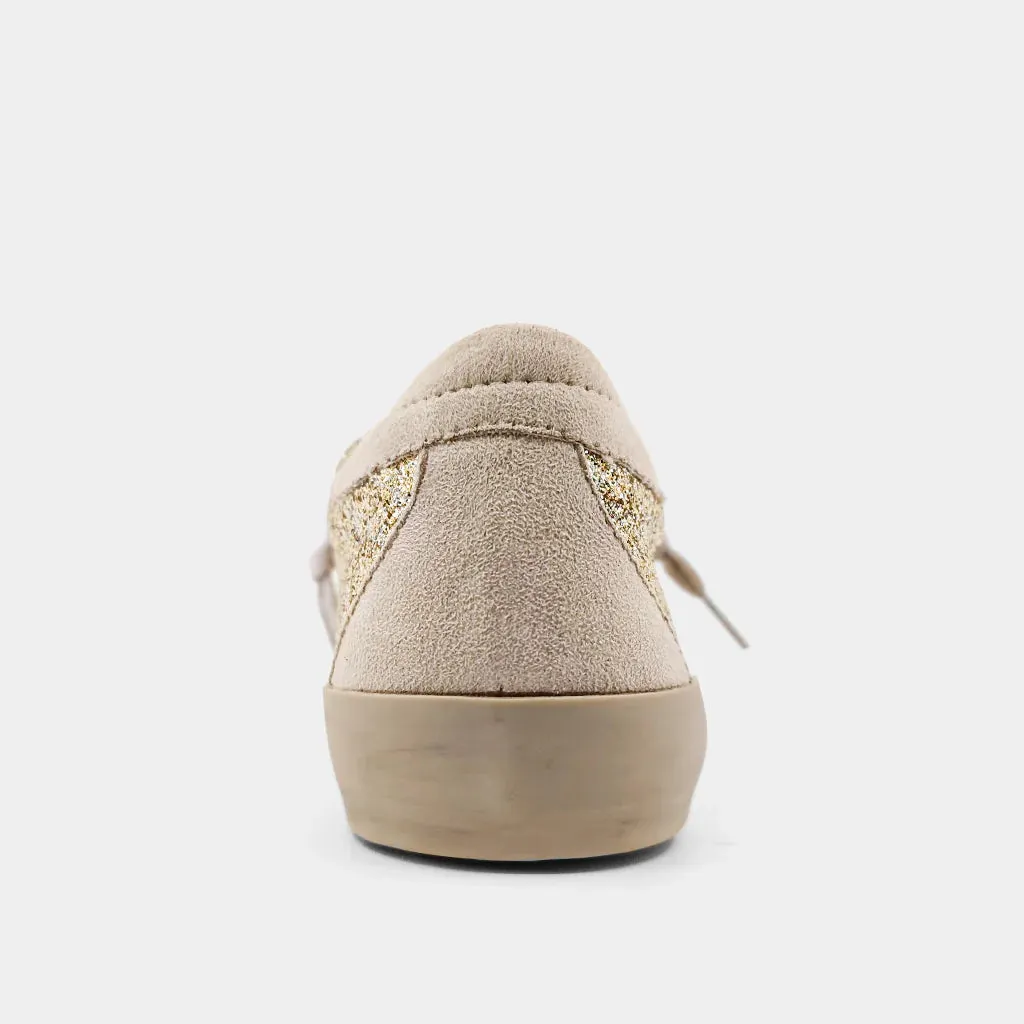 WOMEN'S PAULA high - end shoes volleyball - compatible running shoes