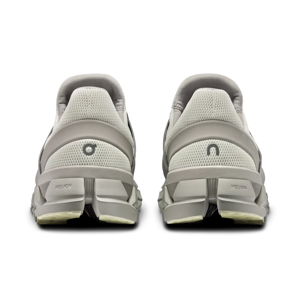 Men's Cloudswift 3 AD *FINAL SALE Unrivaled performance park - running shoes