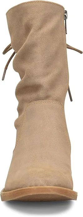 Sky Light Step Free Women's Shasta