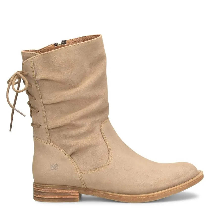 Anti Odor Urban Stroll Rapid Motion Women's Shasta