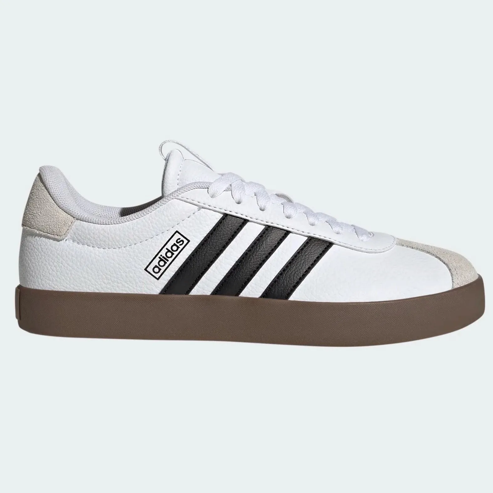 Shock Reducing WOMEN'S VL COURT 3.0