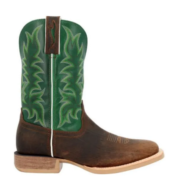 Protective Wear Sport Inspired MEN'S REBEL PRO?