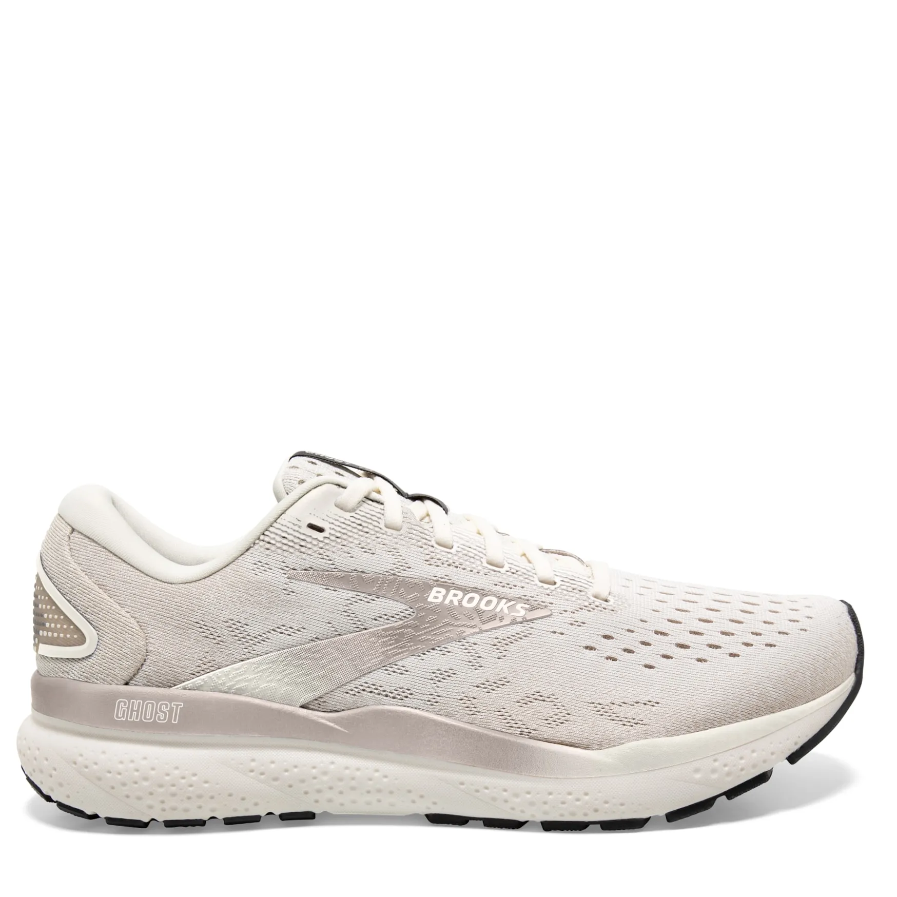 field shoes Men's Ghost 16