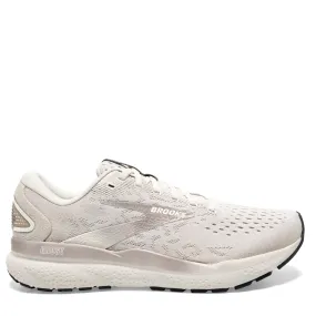 field shoes Men's Ghost 16