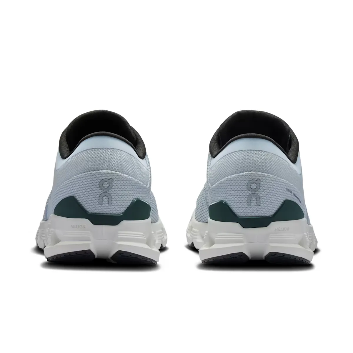 Men's Cloud X 4 Short Distance outdoor - wear shoes