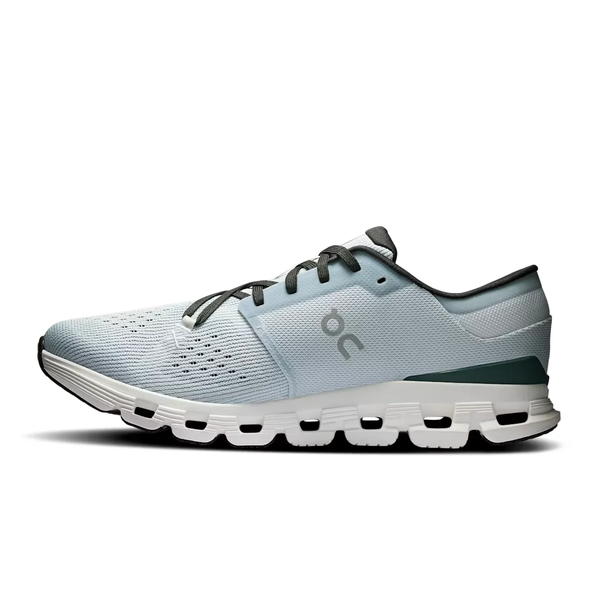 Men's Cloud X 4 sunny day running shoes