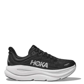 Arch Support Standing Workers Padded Women's Bondi 9