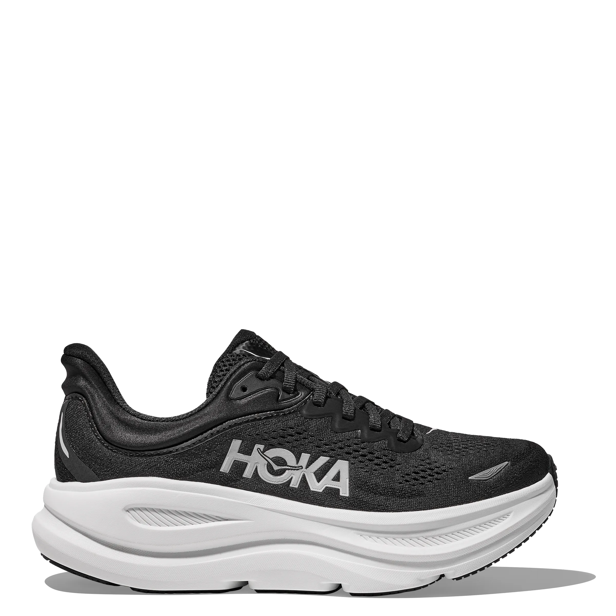 Arch Support Standing Workers Padded Women's Bondi 9