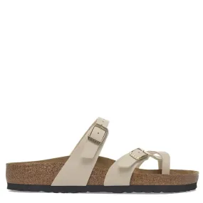 Neutral Color Stylish Footwear Women's Mayari