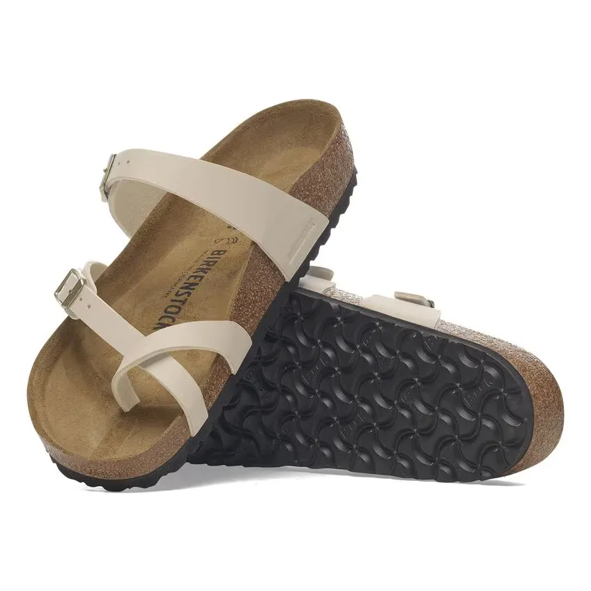 Women's Mayari Durable Walking