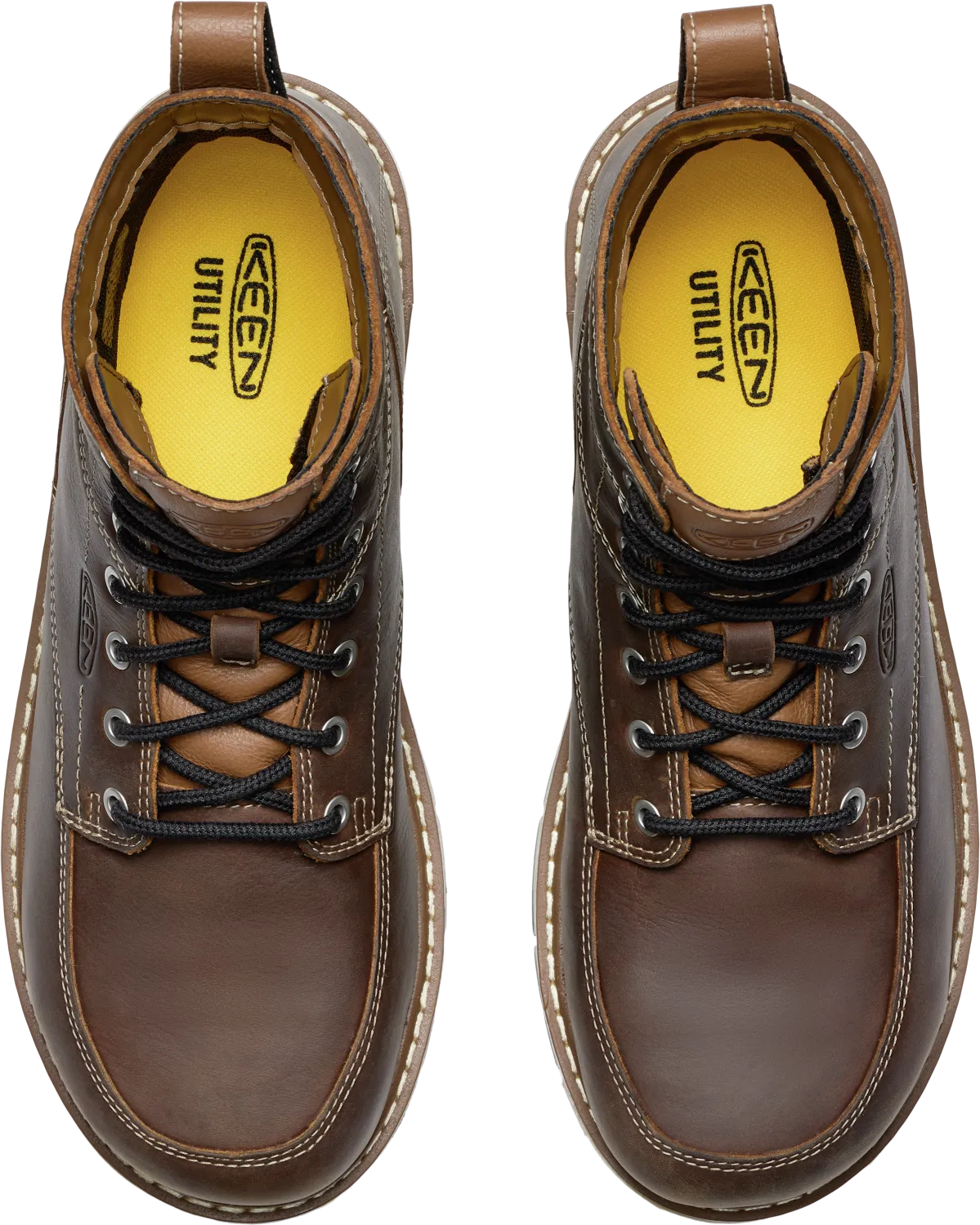 MEN'S SAN JOSE 90 DEGREE rubber Sleek Design