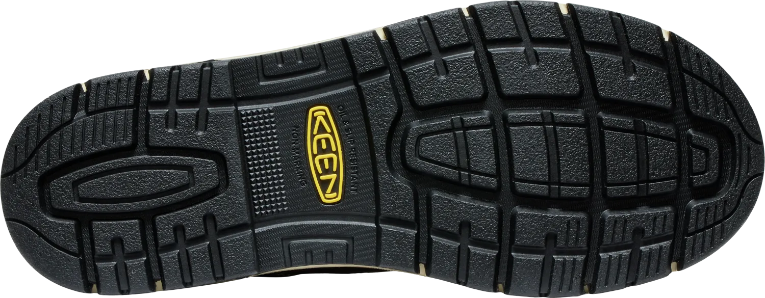 MEN'S SAN JOSE 90 DEGREE Flexible Frame Daily Walks