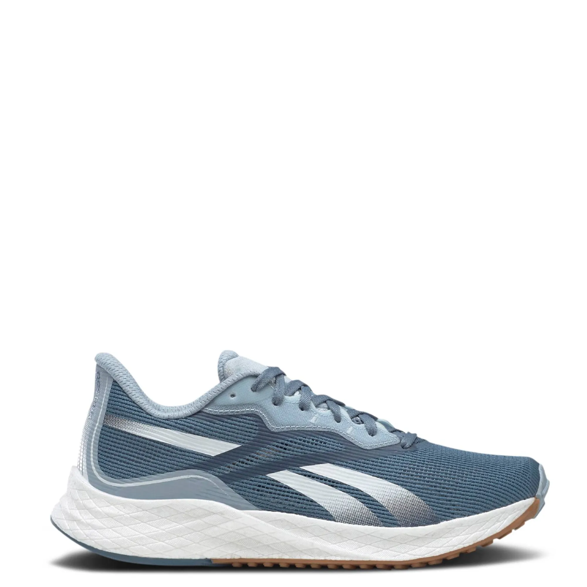 Sole Soft WOMEN'S FLOARTRIDE ENERGY 3 *FINAL SALE