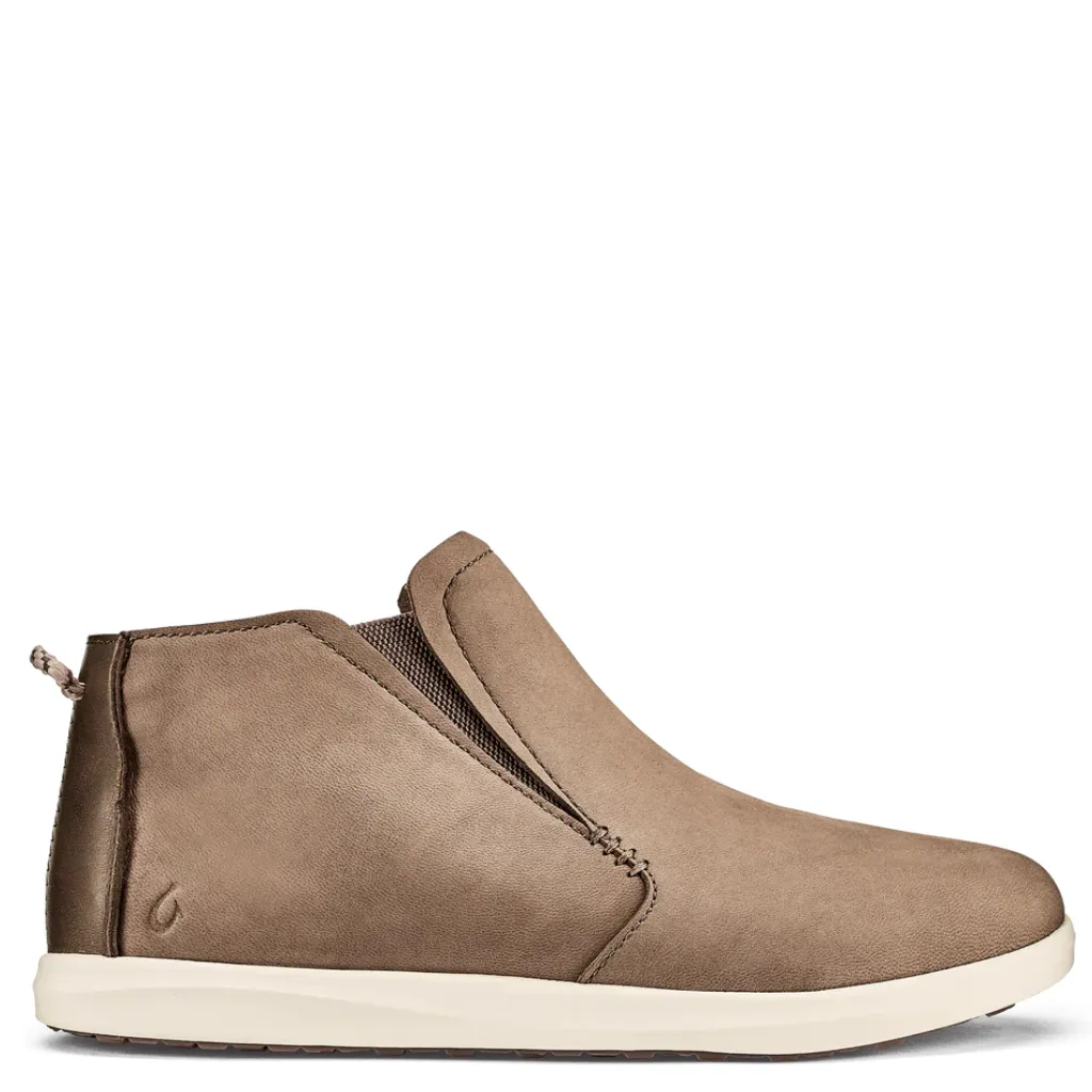 Reinforced Form Adventure Seeker WOMEN'S HAWAI'ILOA MANU HOPE