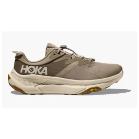 Dry Fast Supportive Core Weekend Warriors Men's Transport