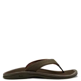 Float Comfort WOMEN'S 'OHANA