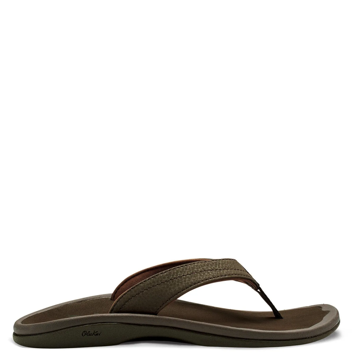 Float Comfort WOMEN'S 'OHANA