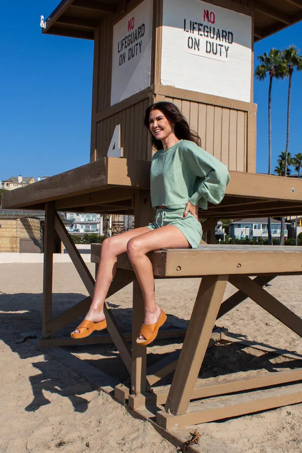 WOMEN'S EDITH Practical Walking Shoes Comfortable walking shoes