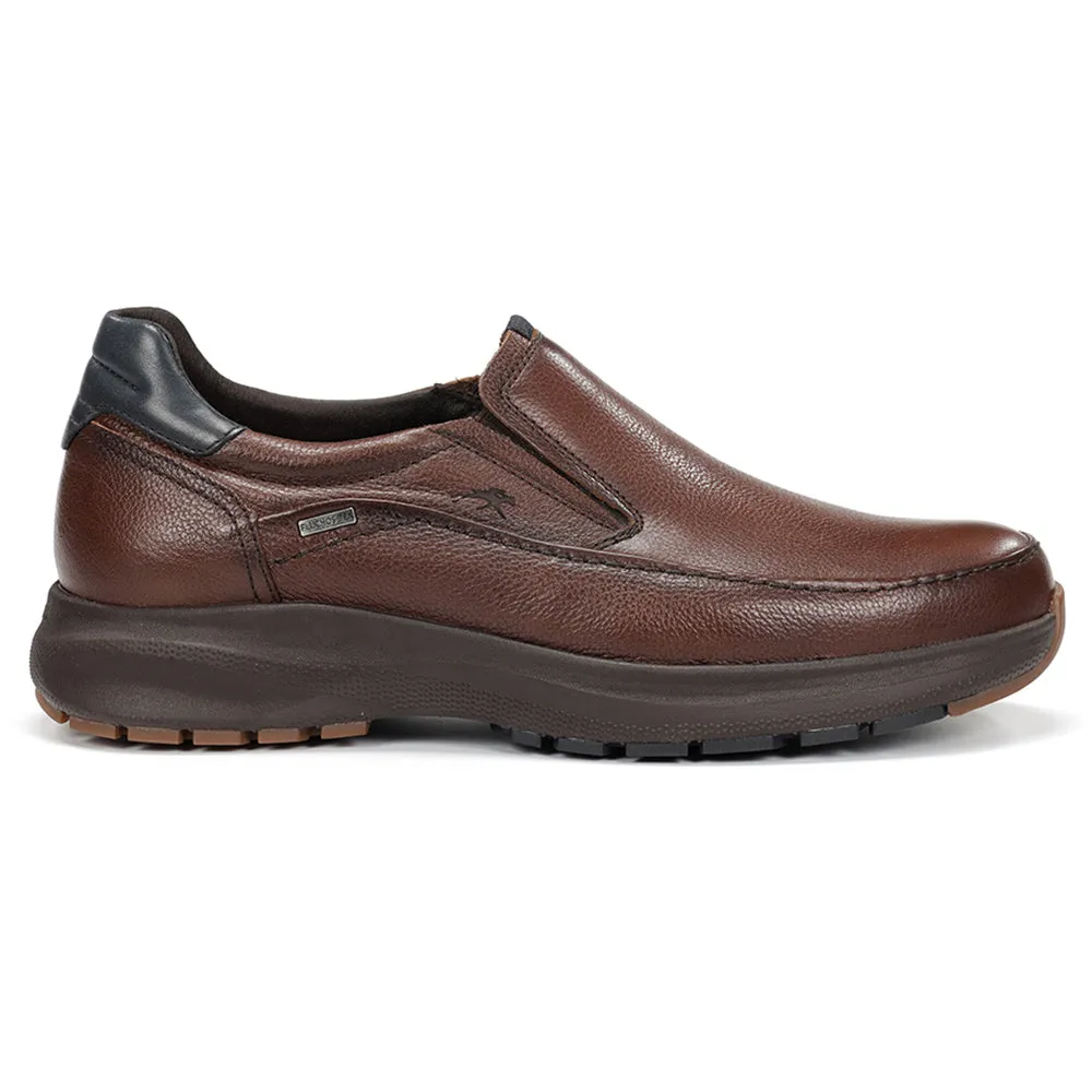 Firm Ground Triton Nebraska Slip On Waterproof
