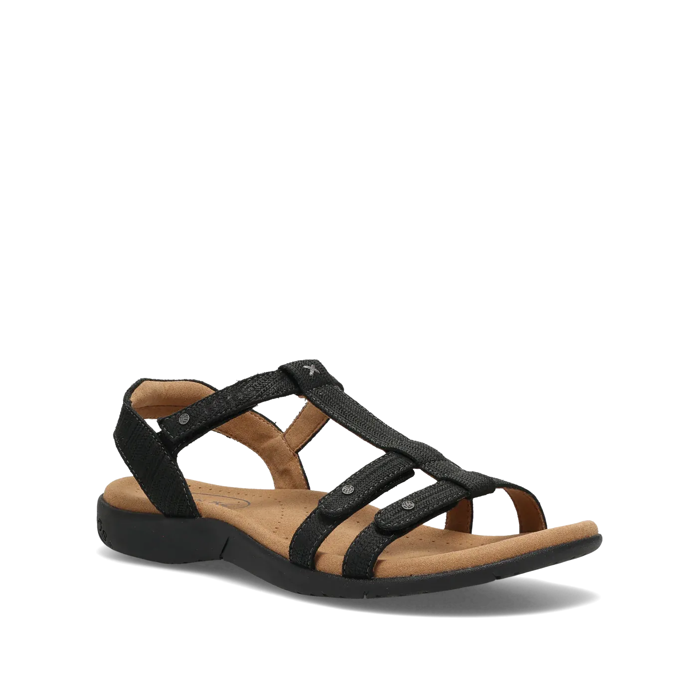 Casual Shoes Trophy 2