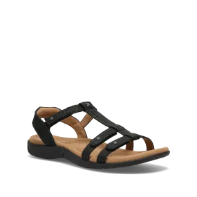 Trophy 2 Fresh Touch All-day Comfort