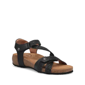 Classic Design Trulie Sandal