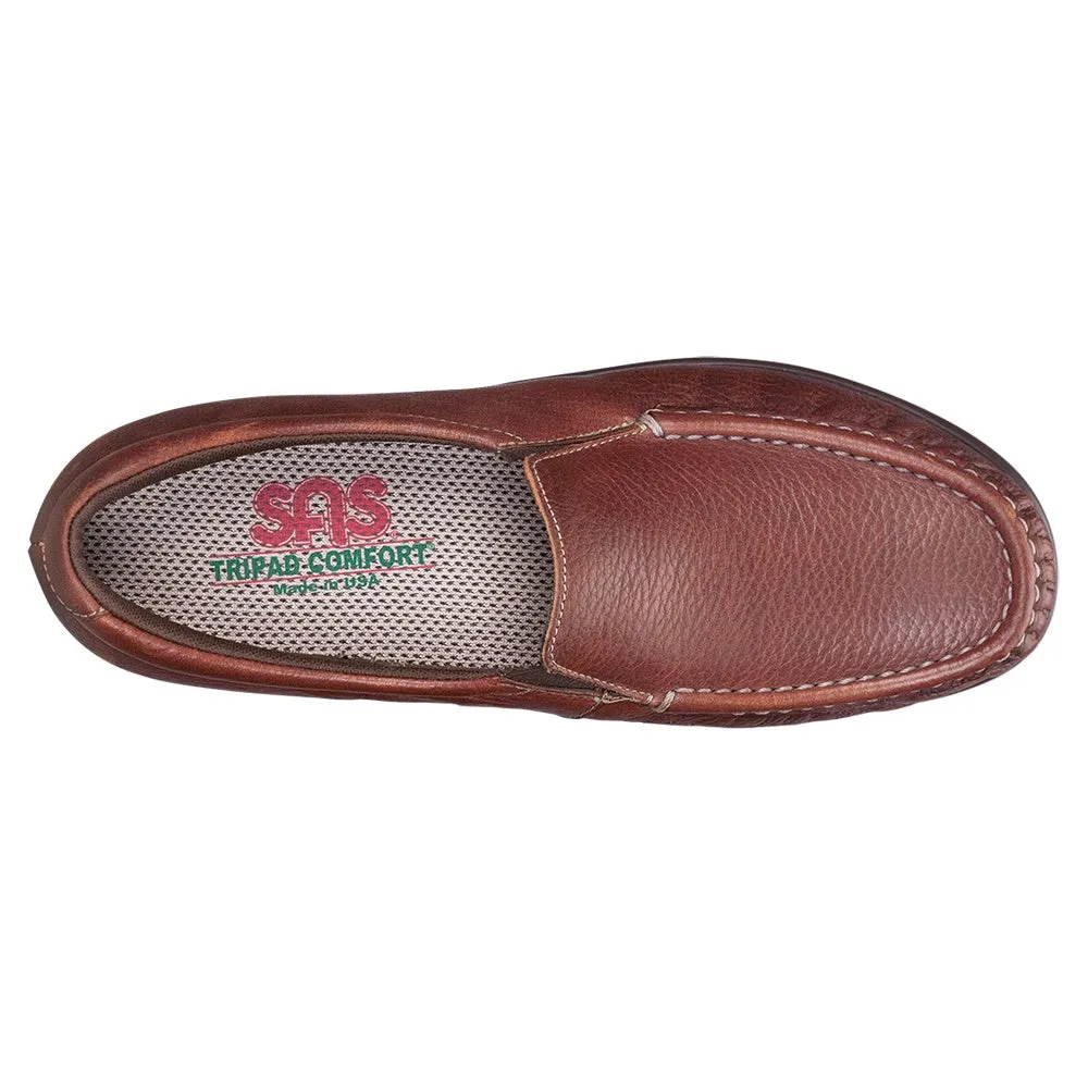 Outfit Match Outfit Neutral Twin - Mulch