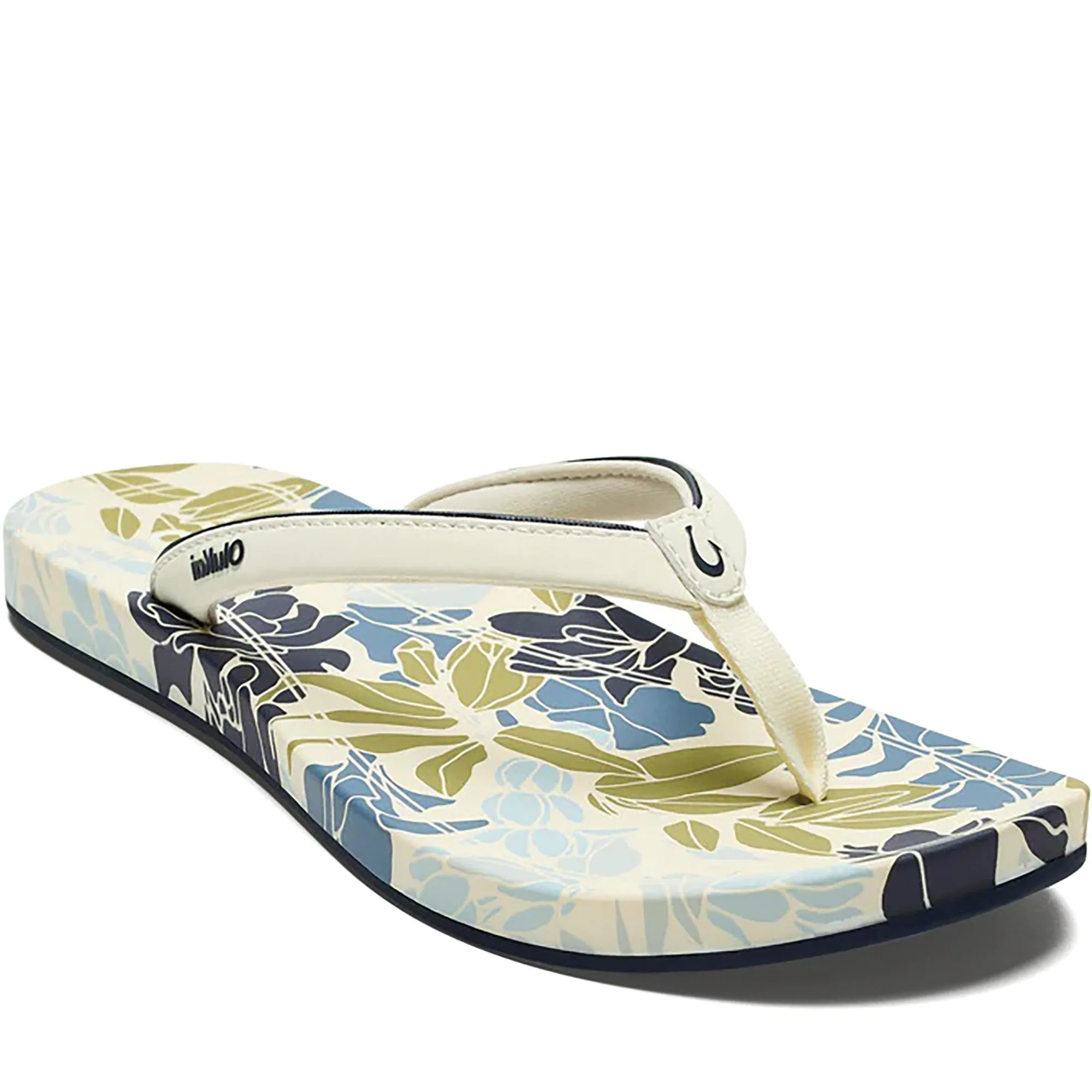 Style Goal Young Mood Uiki