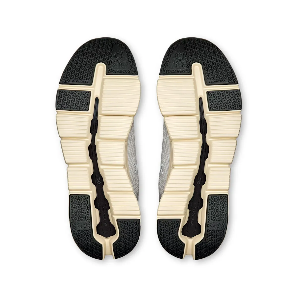 Active Day Memory Foam Standing All Women's Cloudrift