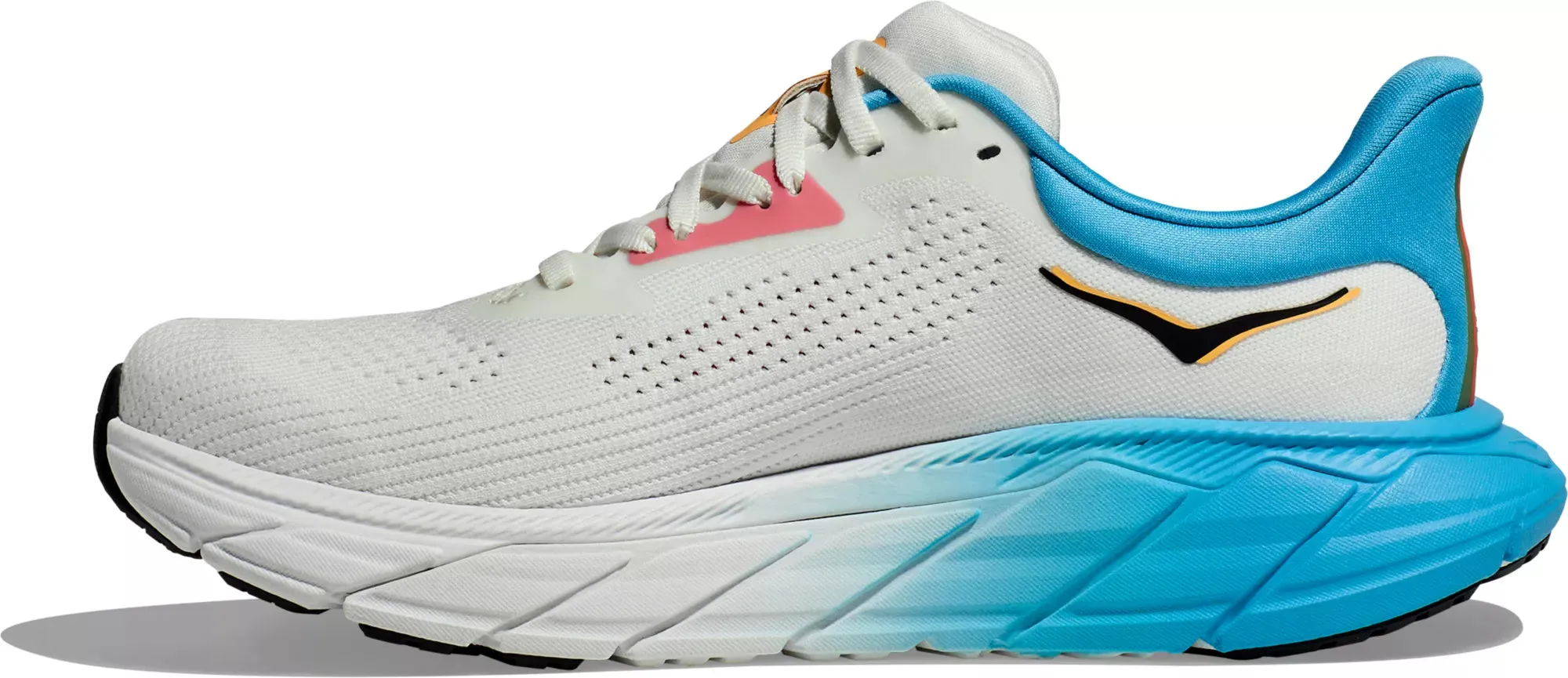 Women's Arahi 7 Sun Guard