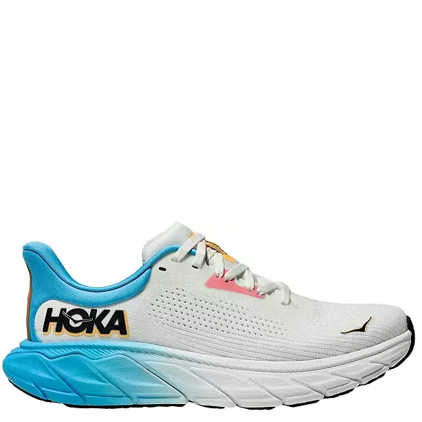 Women's Arahi 7 Strong Step