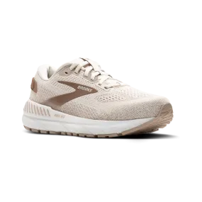 Ultra Light Urban Walkers Gel Soft Women's Ariel 24