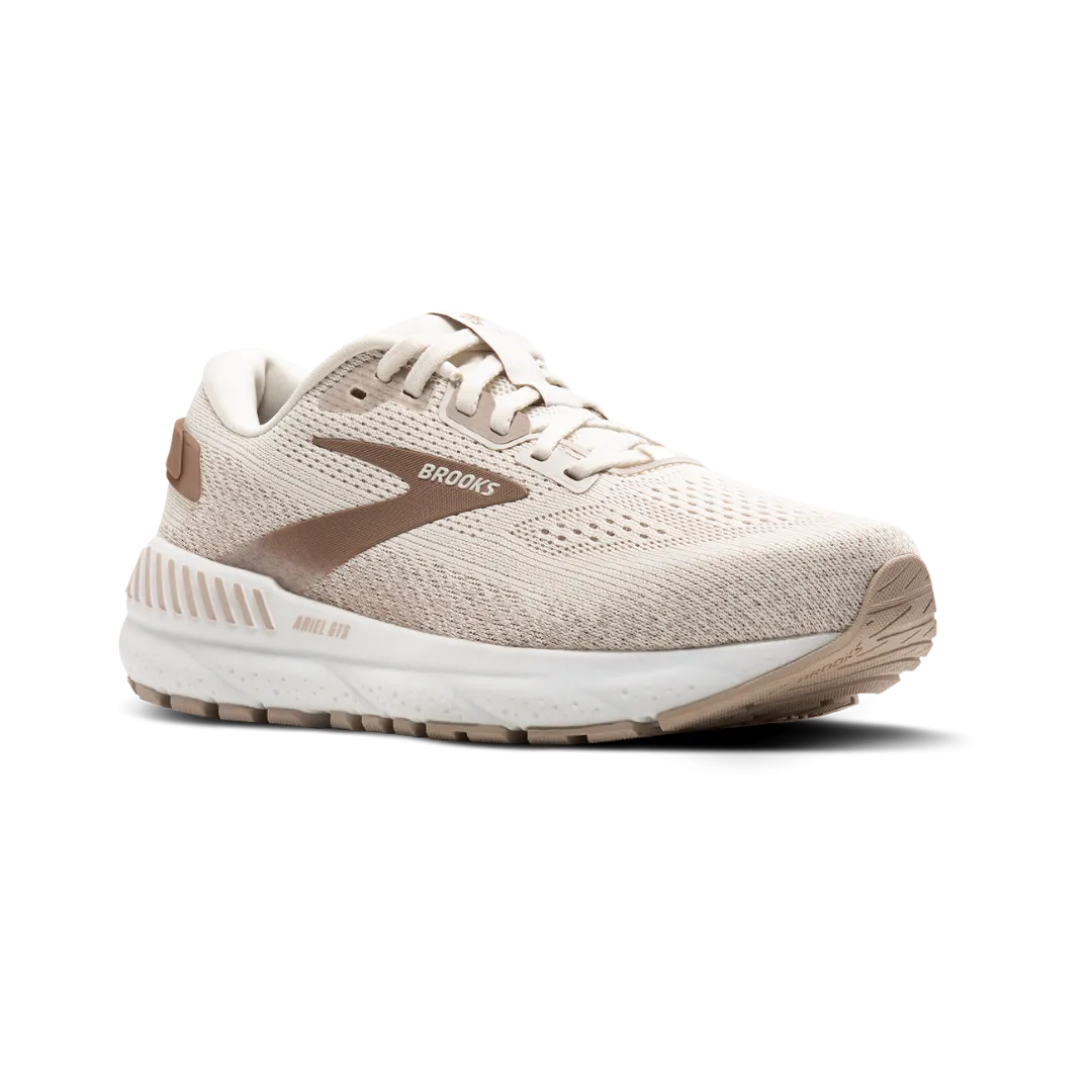 Ultra Light Urban Walkers Gel Soft Women's Ariel 24