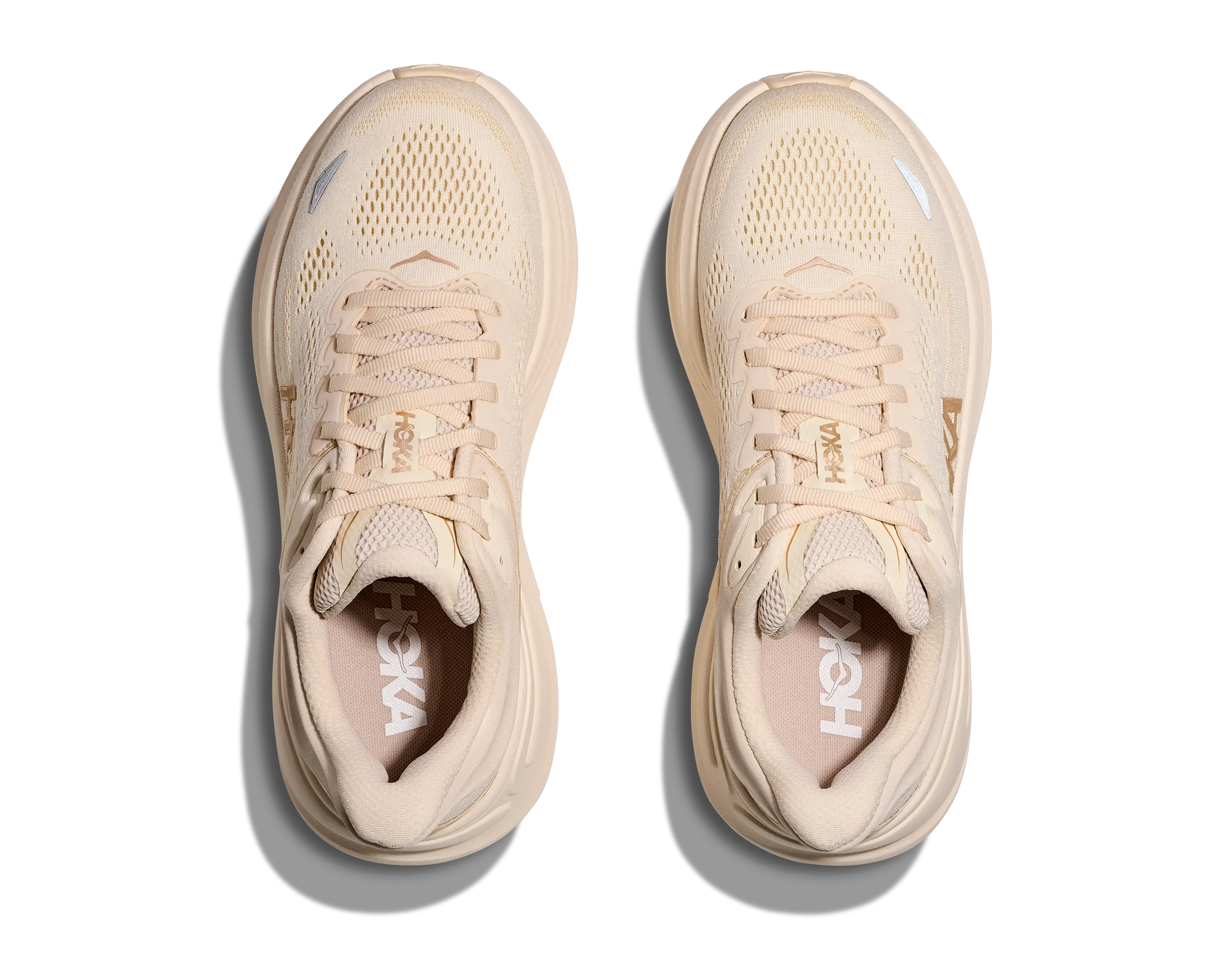 Comfort Fit Heat Free Women's Bondi 9