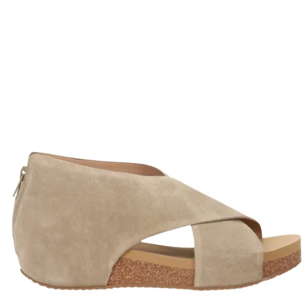 Women's Alton *FINAL SALE Windy day