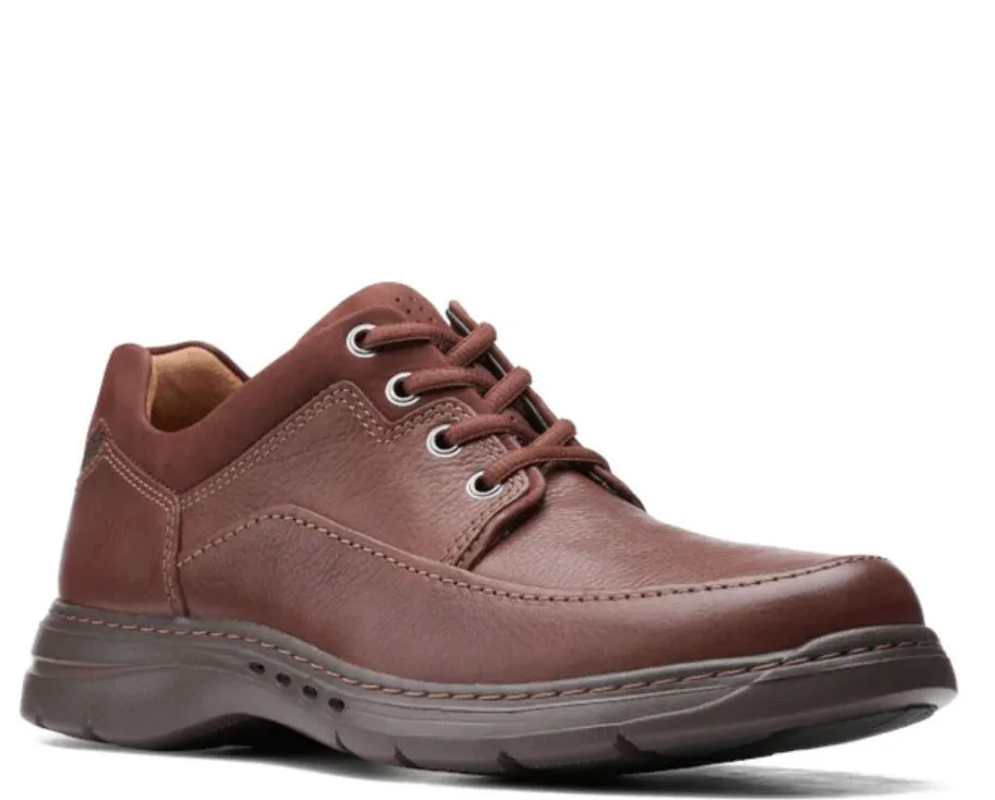 Feather Light City Adventure Un Brawley Lace