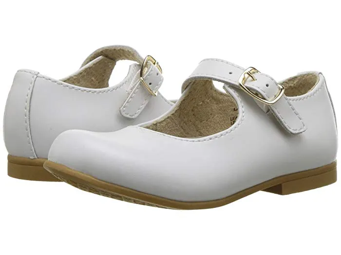 Laura (Toddler/Little Kid/Big Kid) Modern kids' designs Trendy kids' styles