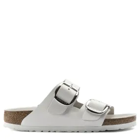 Women's Arizona Big Buckle Everyday Pick Minimalist Design